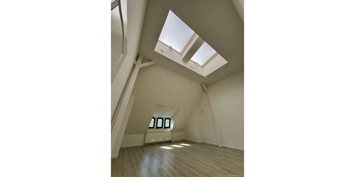 Mehrfamilienhaus, Wohnhaus Magdeburg Stadtfeld Ost - 1 Zimmer, 113 m&sup2;, 6.360&euro; | Angebot:25699975