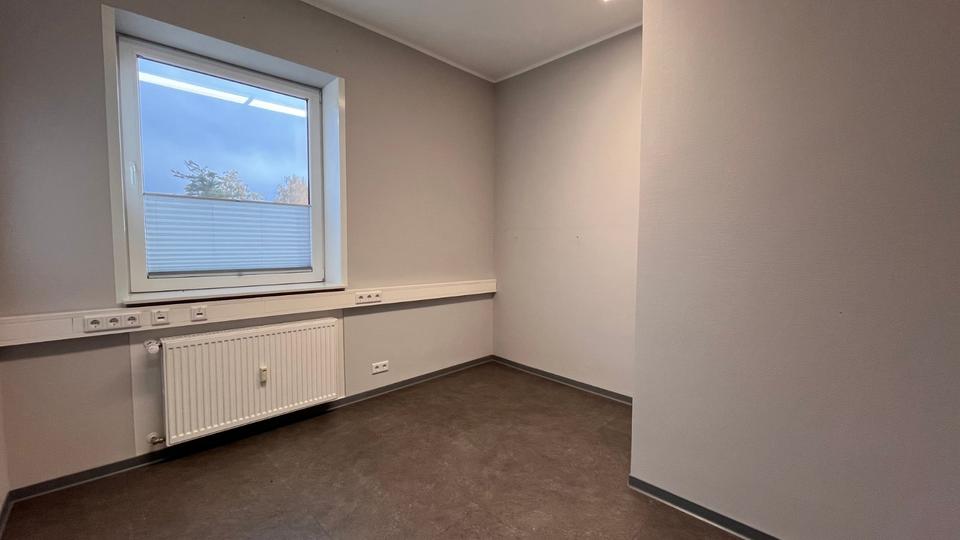 Gewerbeobjekt Ahaus - 970&euro; | Angebot:23670810