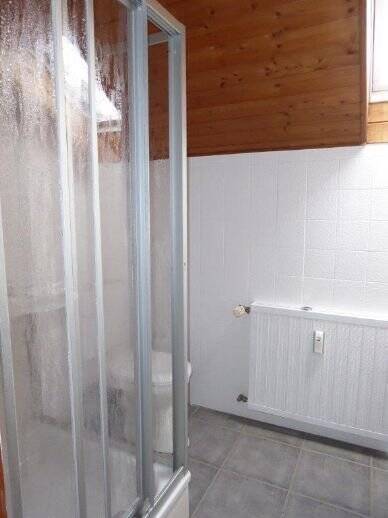 Etagenwohnung Rosbach vor der Höhe Rodheim - 7 Zimmer, 170 m&sup2;, 1.550&euro; | Angebot:24657672