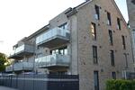 Etagenwohnung Rheine - 3 Zimmer, 87 m&sup2;, 1.050&euro; | Angebot:26704889