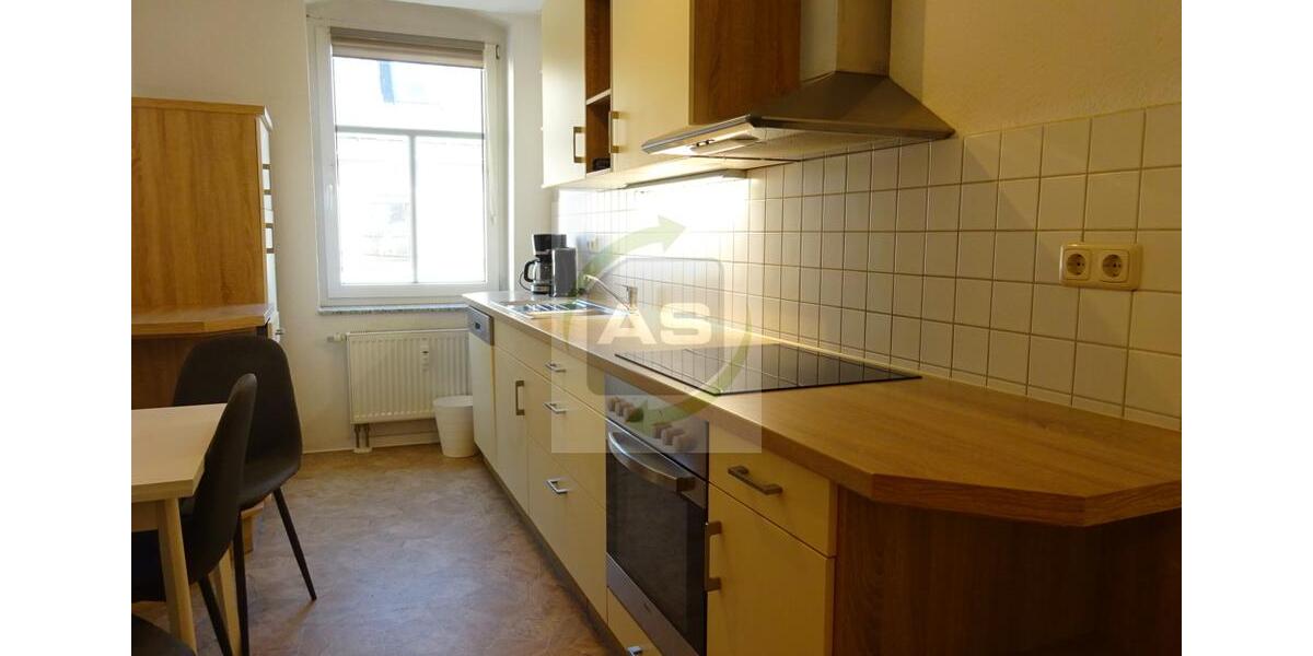 Zuhausegefühl sofort 3 zimmer