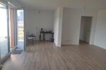 Erdgeschoßwohnung Schwäbisch Hall - 2 Zimmer, 85 m&sup2;, 1.150&euro; | Angebot:24601506
