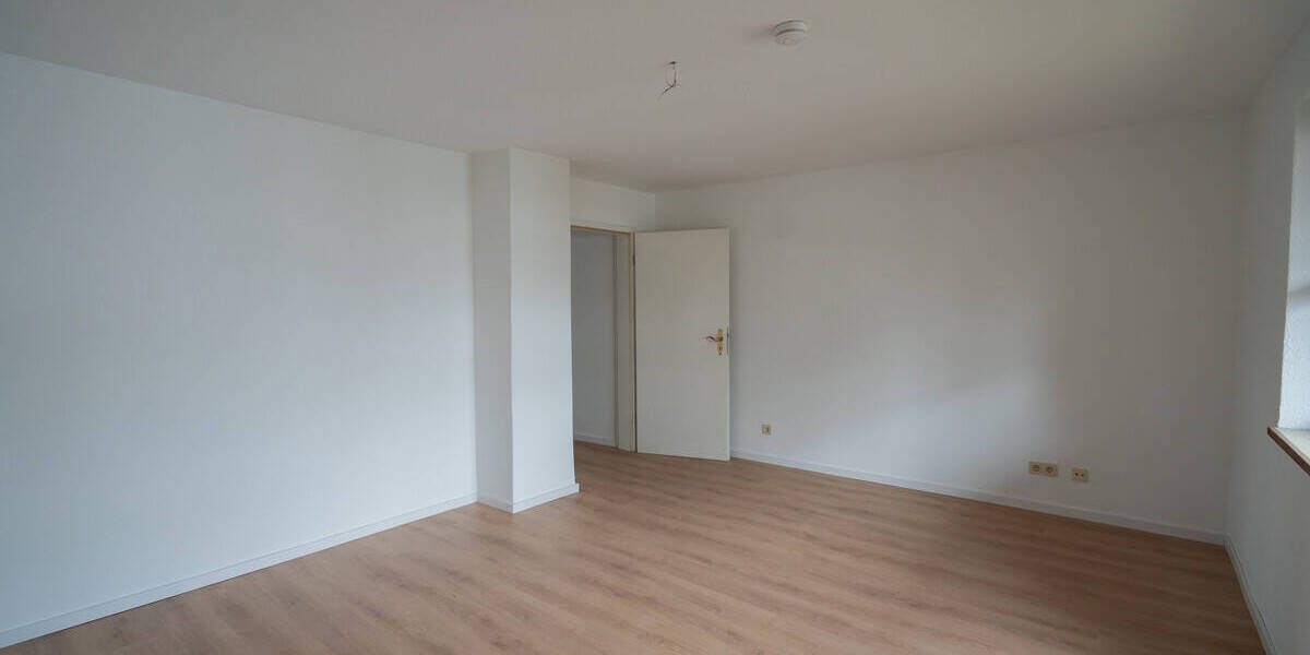 Etagenwohnung Ottobrunn - 2 Zimmer, 38 m&sup2;, 770&euro; | Angebot:26083126