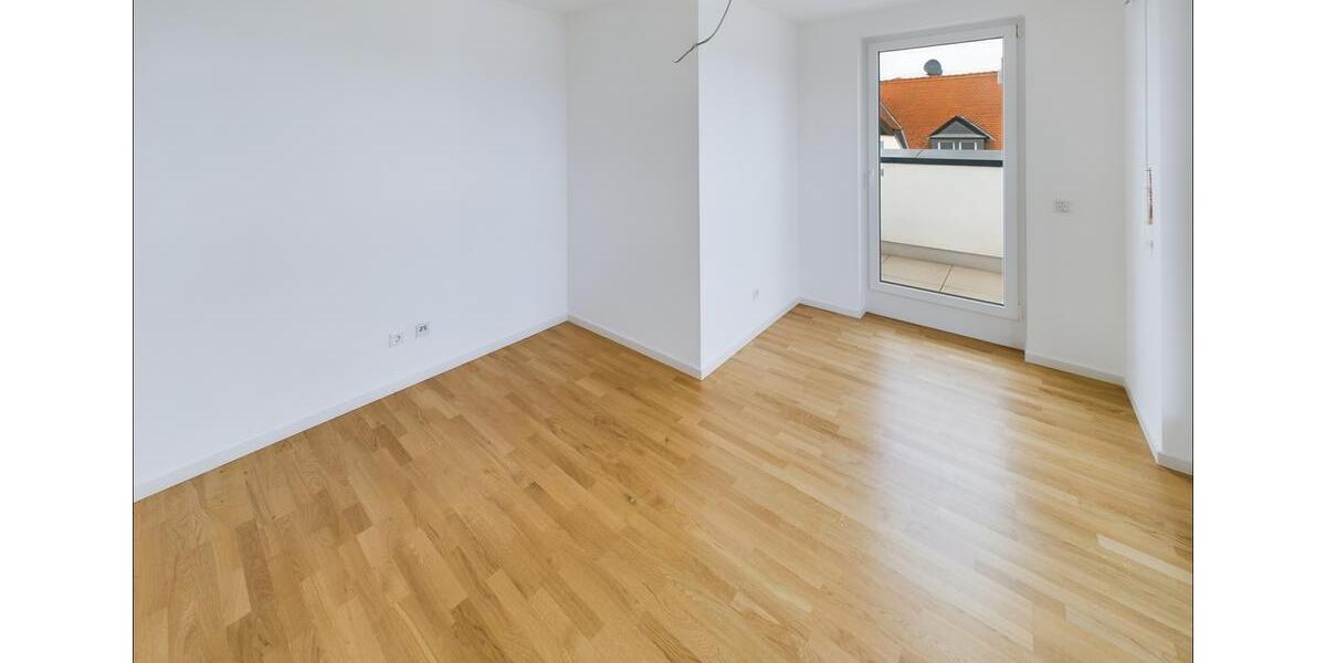 Einfamilienhaus Offenbach am Main Bieberer Berg - 4.5 Zimmer, 146 m&sup2;, 2.409&euro; | Angebot:23437139
