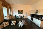 Etagenwohnung Eging am See - 2 Zimmer, 46 m&sup2;, 875&euro; | Angebot:26664473