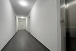 Bremerhaven-Mitte 2-Zimmer Mietwohnung an der Geeste