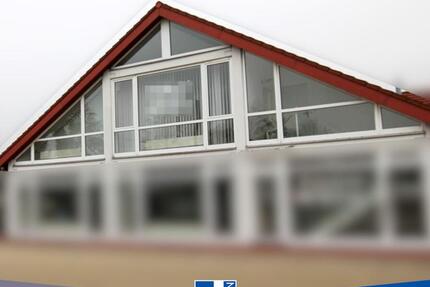 Gewerbeobjekt Vellmar - 2.700&euro; | Angebot:25723661