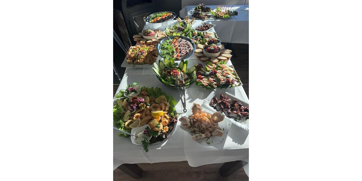 Gewerbeobjekt Großenbrode - 123&euro; | Angebot:26615512