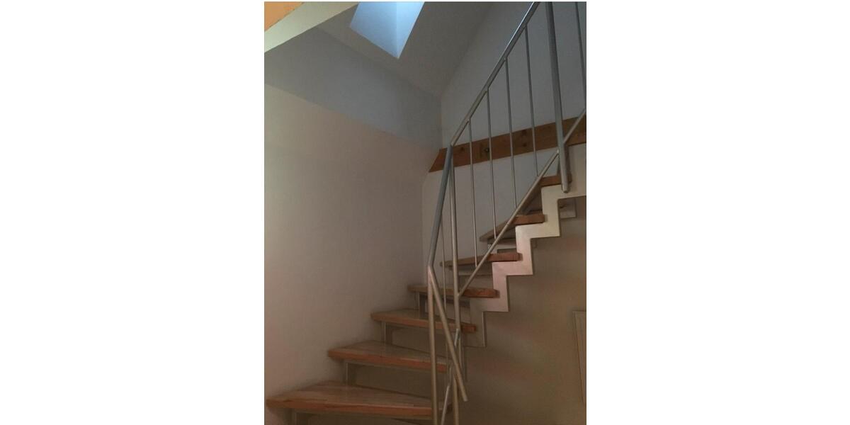 Maisonettenwohnung Bayreuth City - 3 Zimmer, 80 m&sup2;, 800&euro; | Angebot:26600550