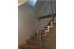 Maisonettenwohnung Bayreuth City - 3 Zimmer, 80 m&sup2;, 800&euro; | Angebot:26600550