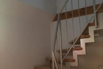 Wohnung Bayreuth City - 3 Zimmer, 80 m&sup2;, 800&euro; | Angebot:26600550
