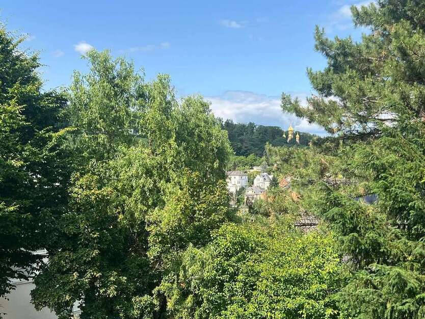Wohnung zum Mieten in Wiesbaden 1.450 € 90 m²