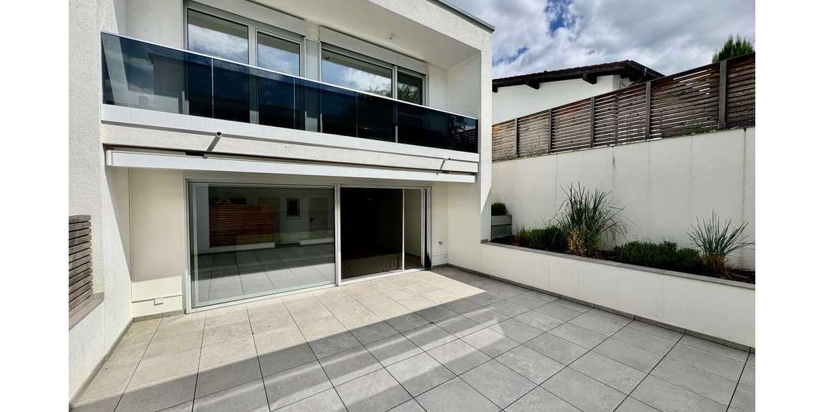Einfamilienhaus Hanau Lamboy - 3.5 Zimmer, 150 m&sup2;, 2.250&euro; | Angebot:27216921