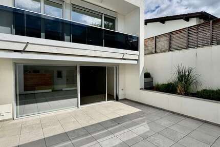 Haus Hanau Lamboy - 3.5 Zimmer, 150 m&sup2;, 2.250&euro; | Angebot:27216921