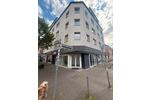 Gewerbeobjekt Düsseldorf Stadtbezirk 7 - 2.000&euro; | Angebot:26155624