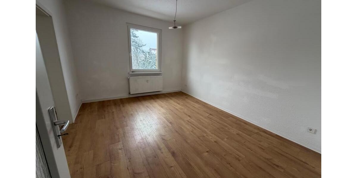 Maisonettenwohnung Bad Frankenhausen/Kyffhäuser Kyffhäuser - 4 Zimmer, 85 m&sup2;, 600&euro; | Angebot:26635139
