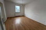 Maisonettenwohnung Bad Frankenhausen/Kyffhäuser Kyffhäuser - 4 Zimmer, 85 m&sup2;, 600&euro; | Angebot:26635139