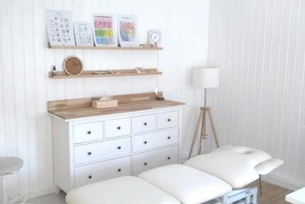 Gewerbeobjekt Seeheim-Jugenheim Jugenheim - 50&euro; | Angebot:26003150