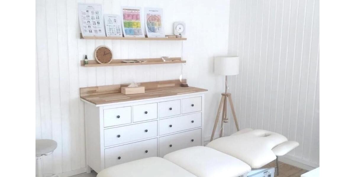 Gewerbeobjekt Seeheim-Jugenheim Jugenheim - 50&euro; | Angebot:26003150