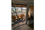 Möblierte 1-Zimmer-Wohnung mit Balkon & Wintergarten in Ansbach