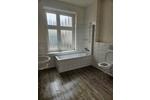Erdgeschoßwohnung Neumünster - 2 Zimmer, 72 m&sup2;, 600&euro; | Angebot:26464848