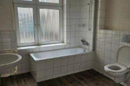Wohnung Neumünster - 2 Zimmer, 72 m&sup2;, 600&euro; | Angebot:26464848