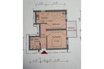 Erdgeschoßwohnung Emlichheim - 1 Zimmer, 59 m&sup2;, 538&euro; | Angebot:26423590