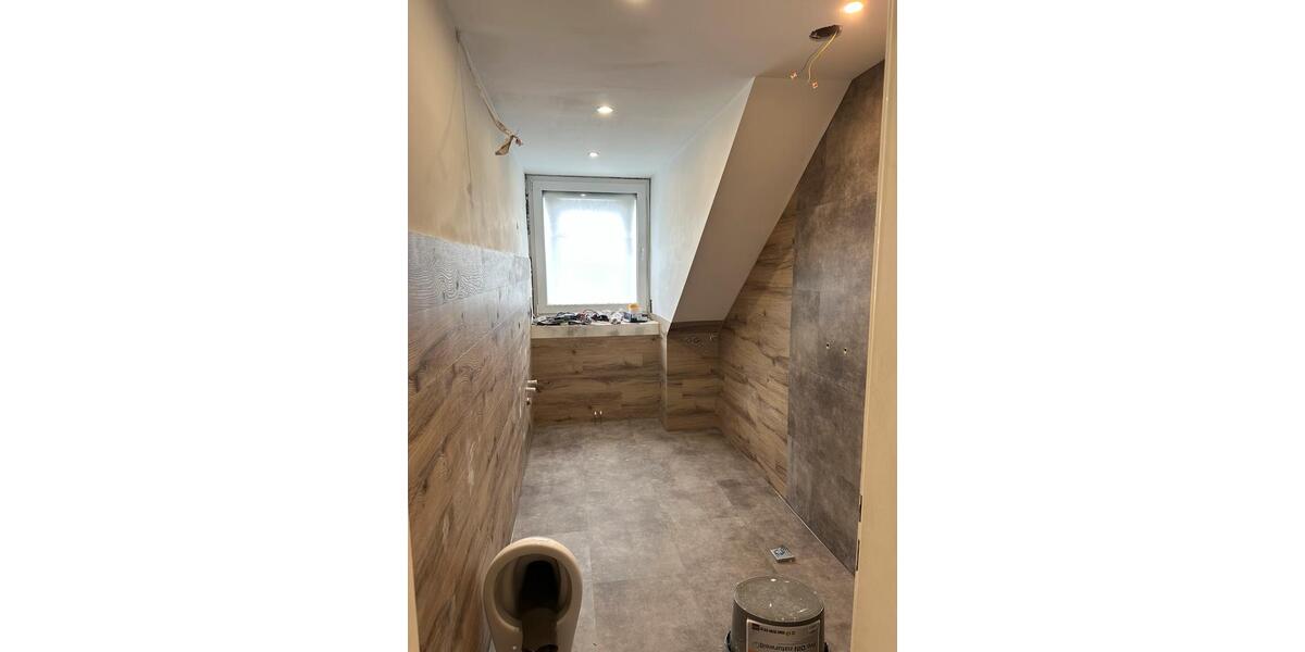 Dachgeschoßwohnung Munster - 3 Zimmer, 87 m&sup2;, 800&euro; | Angebot:26674201