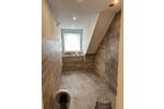Dachgeschoßwohnung Munster - 3 Zimmer, 87 m&sup2;, 800&euro; | Angebot:26674201