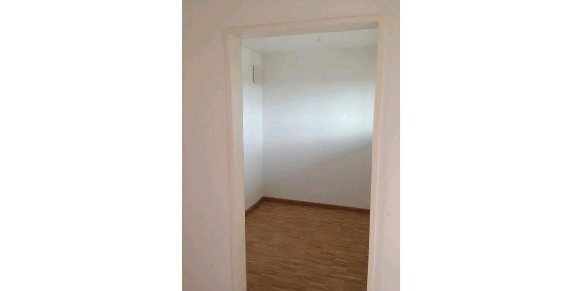 Loft - Studio - Atelier Feldkirchen - 3 Zimmer, 80 m&sup2;, 1.500&euro; | Angebot:24998505