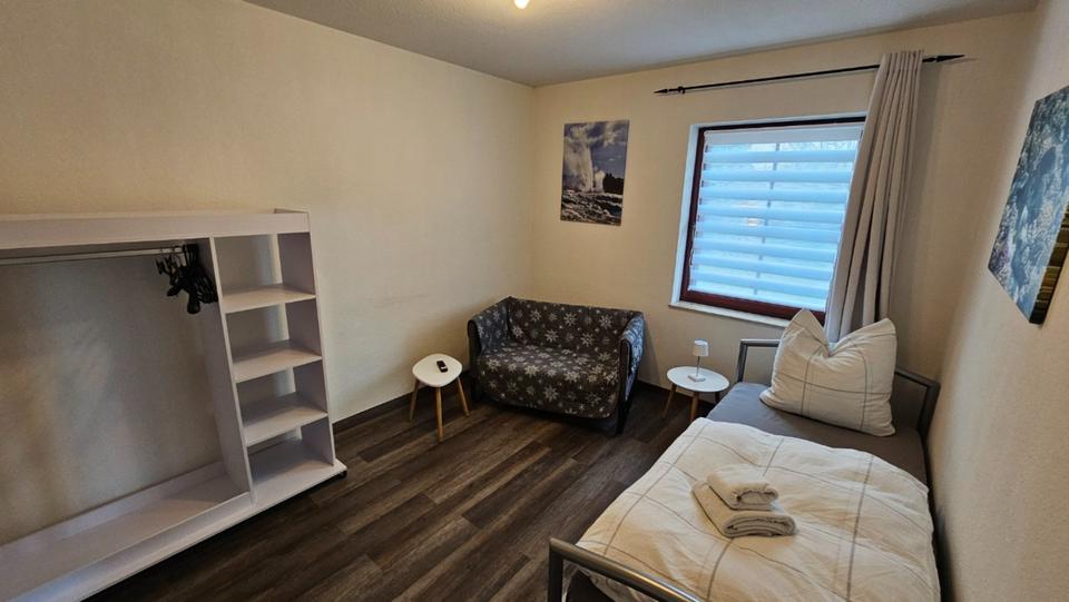 Einfamilienhaus Neuenhagen bei Berlin - 6 Zimmer, 150 m&sup2;, 5.900&euro; | Angebot:25966713