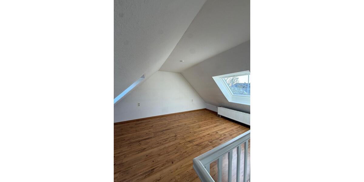 Einfamilienhaus Sylt - 4.5 Zimmer, 120 m&sup2;, 2.500&euro; | Angebot:26498761