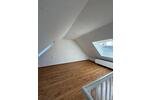 Einfamilienhaus Sylt - 4.5 Zimmer, 120 m&sup2;, 2.500&euro; | Angebot:26498761