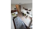 Etagenwohnung Augsburg Antonsviertel - 1 Zimmer, 25 m&sup2;, 605&euro; | Angebot:26645216