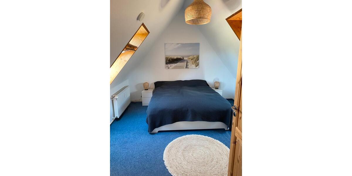 Etagenwohnung Timmendorfer Strand - 4.5 Zimmer, 120 m&sup2;, 1.600&euro; | Angebot:26704517