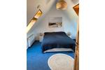 Etagenwohnung Timmendorfer Strand - 4.5 Zimmer, 120 m&sup2;, 1.600&euro; | Angebot:26704517