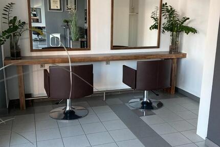 Gewerbeobjekt Brühl - 575&euro; | Angebot:22188659