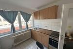 Etagenwohnung Salzgitter - 2 Zimmer, 52 m&sup2;, 450&euro; | Angebot:26337276