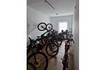 Gewerbeobjekt Einbeck - 1.000&euro; | Angebot:26619003