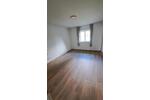 Etagenwohnung Krumbach (Schwaben) - 3 Zimmer, 102 m&sup2;, 1.100&euro; | Angebot:26566506