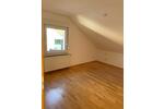 Dachgeschoßwohnung Sankt Wendel - 3.5 Zimmer, 90 m&sup2;, 850&euro; | Angebot:26613888