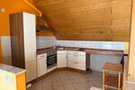 Etagenwohnung Nierstein - 2 Zimmer, 70 m&sup2;, 854&euro; | Angebot:26647785