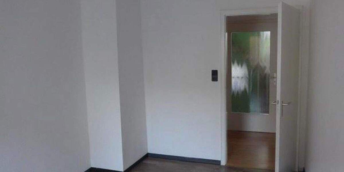 Etagenwohnung Rodalben - 3 Zimmer, 100 m&sup2;, 690&euro; | Angebot:25657424