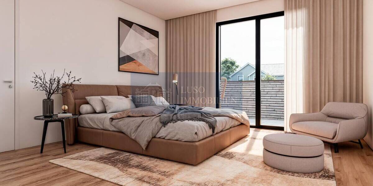 Doppelhaushälfte Hamburg Rissen - 4 Zimmer, 131 m&sup2;, 2.700&euro; | Angebot:26840744