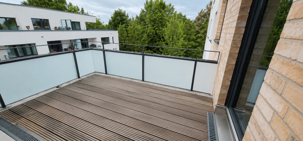 Etagenwohnung Hamburg Bergedorf - 3 Zimmer, 86 m&sup2;, 1.679&euro; | Angebot:26768245