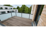 Etagenwohnung Hamburg Bergedorf - 3 Zimmer, 86 m&sup2;, 1.679&euro; | Angebot:26768245