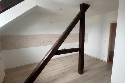 Wohnung Oederan - 4 Zimmer, 92 m&sup2;, 450&euro; | Angebot:25234632