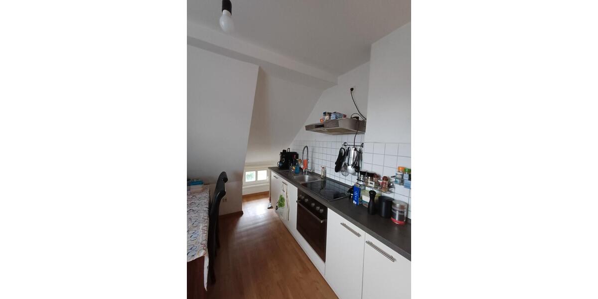 Etagenwohnung Waren (Müritz) - 5 Zimmer, 90 m&sup2;, 750&euro; | Angebot:26637135