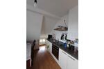 Etagenwohnung Waren (Müritz) - 5 Zimmer, 90 m&sup2;, 750&euro; | Angebot:26637135