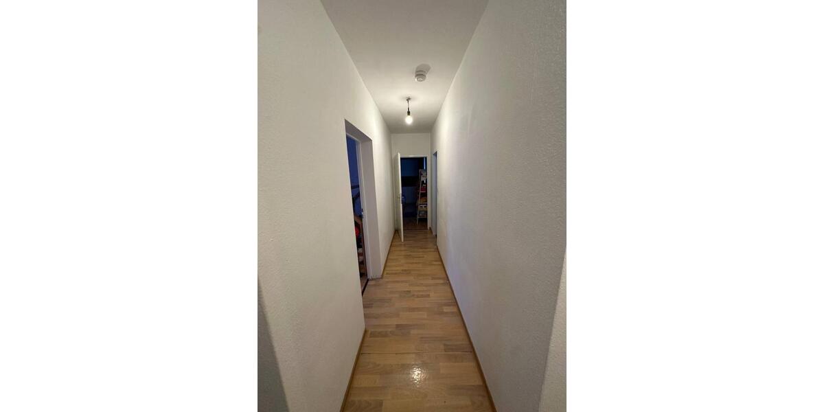 Erdgeschoßwohnung Stade Altländer Viertel - 4 Zimmer, 90 m&sup2;, 895&euro; | Angebot:25922662